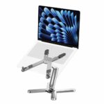 TECH-PROTECT-ULS200-UNIVERSAL-LAPTOP-STAND-SILVER-1