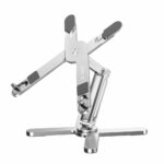 TECH-PROTECT-ULS200-UNIVERSAL-LAPTOP-STAND-SILVER-2