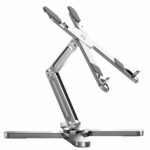 TECH-PROTECT-ULS200-UNIVERSAL-LAPTOP-STAND-SILVER-3