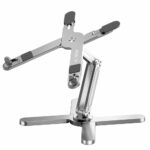 TECH-PROTECT-ULS200-UNIVERSAL-LAPTOP-STAND-SILVER-4