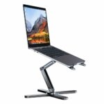 TECH-PROTECT-ULS200-UNIVERSAL-LAPTOP-STAND-SILVER-5