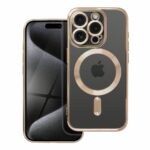 KRYT-NA-IPHONE-15-PRO-HEYCASE-SHINE-MAGSAFE-GOLD