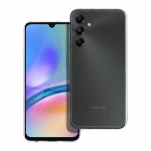 KRYT NA SAMSUNG GALAXY A25 5G HEYCASE AIR DEFESNE CLEAR