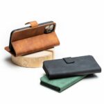 KRYT-NA-SAMSUNG-GALAXY-A35-5G-HEYCASE-TENDER-WALLET-BROWN-10