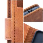 KRYT-NA-SAMSUNG-GALAXY-A35-5G-HEYCASE-TENDER-WALLET-BROWN-12