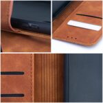 KRYT-NA-SAMSUNG-GALAXY-A35-5G-HEYCASE-TENDER-WALLET-BROWN-14