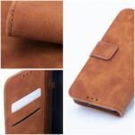 KRYT-NA-SAMSUNG-GALAXY-A35-5G-HEYCASE-TENDER-WALLET-BROWN-16