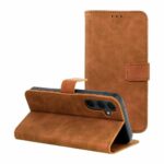 KRYT-NA-SAMSUNG-GALAXY-A35-5G-HEYCASE-TENDER-WALLET-BROWN-2