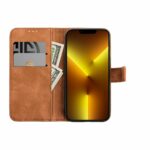 KRYT-NA-SAMSUNG-GALAXY-A35-5G-HEYCASE-TENDER-WALLET-BROWN-4