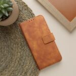 KRYT-NA-SAMSUNG-GALAXY-A35-5G-HEYCASE-TENDER-WALLET-BROWN-6