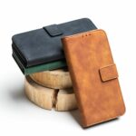 KRYT-NA-SAMSUNG-GALAXY-A35-5G-HEYCASE-TENDER-WALLET-BROWN-8