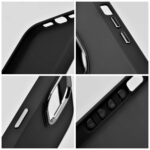 KRYT-NA-XIAOMI-REDMI-NOTE-13-PRO-5G-HEYCASE-FRAME-BLACK-10
