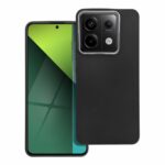 KRYT-NA-XIAOMI-REDMI-NOTE-13-PRO-5G-HEYCASE-FRAME-BLACK
