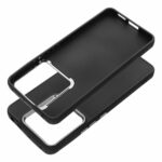 KRYT-NA-XIAOMI-REDMI-NOTE-13-PRO-5G-HEYCASE-FRAME-BLACK-2
