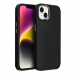 KRYT-NA-XIAOMI-REDMI-NOTE-13-PRO-5G-HEYCASE-FRAME-BLACK-4