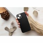 KRYT-NA-XIAOMI-REDMI-NOTE-13-PRO-5G-HEYCASE-FRAME-BLACK-8