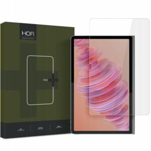 TVRZENÉ SKLO HOFI GLASS PRO+ LENOVO TAB PLUS 11.5 TB-351 CLEAR