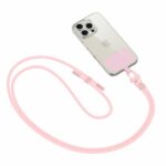 TECH-PROTECT-C5S-ROPE-CROSSBODY-STRAP-BABY-PINK-1