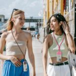 TECH-PROTECT-C5S-ROPE-CROSSBODY-STRAP-BABY-PINK-2