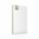 TECH-PROTECT-C5S-ROPE-CROSSBODY-STRAP-BABY-PINK-3