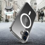 TECH-PROTECT-FLEXAIR-HYBRID-MAGSAFE-IPHONE-16-PLUS-CLEAR-1