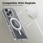 TECH-PROTECT-FLEXAIR-HYBRID-MAGSAFE-IPHONE-16-PRO-GLITTER-1