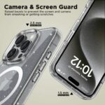 TECH-PROTECT-FLEXAIR-HYBRID-MAGSAFE-IPHONE-16-PRO-GLITTER-2