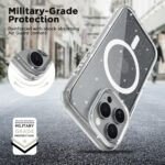 TECH-PROTECT-FLEXAIR-HYBRID-MAGSAFE-IPHONE-16-PRO-GLITTER-3