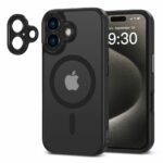 TECH-PROTECT-MAGCAM-MAGSAFE-IPHONE-16-MATTE-BLACK-1