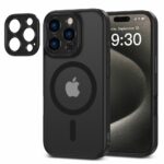 TECH-PROTECT-MAGCAM-MAGSAFE-IPHONE-16-PRO-MATTE-BLACK-1