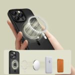 TECH-PROTECT-MAGMAT-MAGSAFE-IPHONE-16-PRO-MATTE-BLACK-2