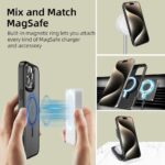 TECH-PROTECT-MAGMAT-MAGSAFE-IPHONE-16-PRO-MATTE-BLACK-3