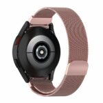 TECH-PROTECT-MILANESEBAND-SAMSUNG-GALAXY-WATCH-4-5-5-PRO-6-7-FE-ROSE-GOLD-1