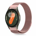 TECH-PROTECT-MILANESEBAND-SAMSUNG-GALAXY-WATCH-4-5-5-PRO-6-7-FE-ROSE-GOLD