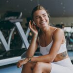 TECH-PROTECT-MILANESEBAND-SAMSUNG-GALAXY-WATCH-4-5-5-PRO-6-7-FE-ROSE-GOLD-2