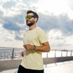 TECH-PROTECT-MILANESEBAND-SAMSUNG-GALAXY-WATCH-4-5-5-PRO-6-7-FE-ROSE-GOLD-3