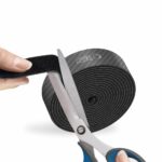 TECH-PROTECT-VELCRO-CABLE-ORGANIZER-300CM-BLACK-1