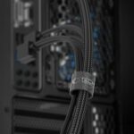 TECH-PROTECT-VELCRO-CABLE-ORGANIZER-300CM-BLACK-2