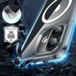 ESR-CLASSIC-HYBRID-HALOLOCK-MAGSAFE-TEMPERED-GLASS-IPHONE-16-PLUS-CLEAR-1