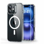 ESR-CLASSIC-HYBRID-HALOLOCK-MAGSAFE-TEMPERED-GLASS-IPHONE-16-PLUS-CLEAR