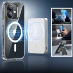 ESR-CLASSIC-HYBRID-HALOLOCK-MAGSAFE-TEMPERED-GLASS-IPHONE-16-PLUS-CLEAR-2