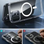ESR-CLASSIC-HYBRID-HALOLOCK-MAGSAFE-TEMPERED-GLASS-IPHONE-16-PLUS-CLEAR-4