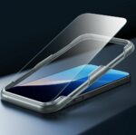 ESR-CLASSIC-HYBRID-HALOLOCK-MAGSAFE-TEMPERED-GLASS-IPHONE-16-PLUS-CLEAR-5