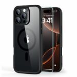 ESR-CLASSIC-HYBRID-HALOLOCK-MAGSAFE-TEMPERED-GLASS-IPHONE-16-PRO-CLEARBLACK