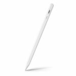 ESR-GEO-DIGITAL-STYLUS-PEN-WHITE