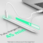ESR-GEO-DIGITAL-STYLUS-PEN-WHITE-4