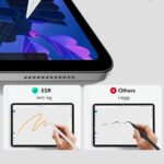 ESR-GEO-DIGITAL-STYLUS-PEN-WHITE-6