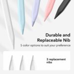ESR-GEO-DIGITAL-STYLUS-PEN-WHITE-7