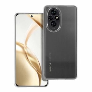 KRYT NA HONOR 200 HEYCASE AIR DEFENSE CLEAR