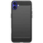 KRYT-NA-IPHONE-16-HEYCASE-CARBON-BLACK